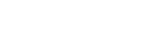 Coinbase Logo