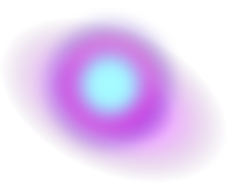 Galaxy of Official Optimal Trade Edge